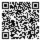 qrcode:article