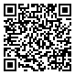 qrcode:article