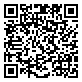 qrcode:article