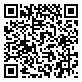 qrcode:article