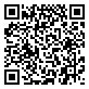 qrcode:article