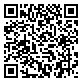 qrcode:article