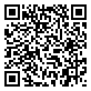 qrcode:article