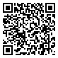 qrcode:article