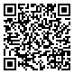 qrcode:article