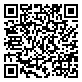 qrcode:article