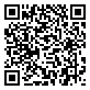qrcode:article
