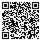 qrcode:article