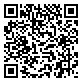 qrcode:article