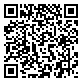 qrcode:article