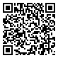 qrcode:article