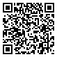 qrcode:article