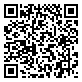 qrcode:article