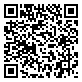 qrcode:article