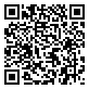 qrcode:article