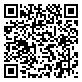 qrcode:article