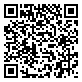 qrcode:article
