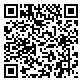 qrcode:article