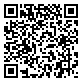 qrcode:article