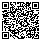 qrcode:article