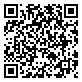 qrcode:article