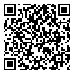 qrcode:article