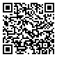 qrcode:article