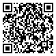 qrcode:article