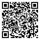 qrcode:article