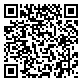 qrcode:article
