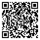 qrcode:article