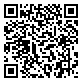 qrcode:article
