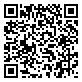qrcode:article
