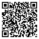 qrcode:article