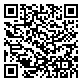 qrcode:article