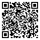 qrcode:article