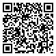 qrcode:article