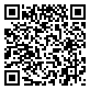 qrcode:article