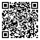 qrcode:article