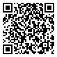 qrcode:article