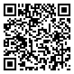 qrcode:article