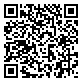 qrcode:article