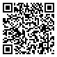 qrcode:article
