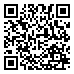 qrcode:article