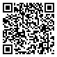 qrcode:article