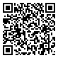 qrcode:article