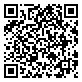 qrcode:article