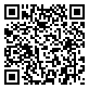 qrcode:article