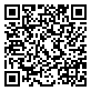 qrcode:article