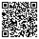 qrcode:article